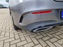 Mercedes-Benz CLA Shooting Brake 250 e AMG Limited | Pano | Carplay | Speciale Kleur |