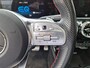 Mercedes-Benz CLA Shooting Brake 250 e AMG Limited | Pano | Carplay | Speciale Kleur |