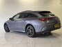 Mercedes-Benz CLA Shooting Brake 250 e AMG Limited | Pano | Carplay | Speciale Kleur |