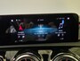 Mercedes-Benz CLA Shooting Brake 250 e AMG Limited | Pano | Carplay | Speciale Kleur |