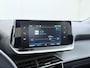 Peugeot e-2008 EV Allure 50 kWh | Parkeersens achter | Carplay