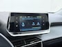 Peugeot e-2008 EV Allure 50 kWh | Parkeersens achter | Carplay