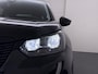 Peugeot e-2008 EV Allure 50 kWh | Parkeersens achter | Carplay