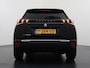 Peugeot e-2008 EV Allure 50 kWh | Parkeersens achter | Carplay