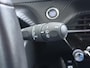 Peugeot e-2008 EV Allure 50 kWh | Parkeersens achter | Carplay