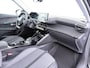 Peugeot e-2008 EV Allure 50 kWh | Parkeersens achter | Carplay