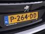 Peugeot e-2008 EV Allure 50 kWh | Parkeersens achter | Carplay