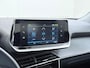 Peugeot e-2008 EV Allure 50 kWh | Parkeersens achter | Carplay
