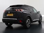 Peugeot e-2008 EV Allure 50 kWh | Parkeersens achter | Carplay