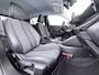 Peugeot e-2008 EV Allure 50 kWh | Parkeersens achter | Carplay