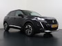 Peugeot e-2008 EV Allure 50 kWh | Parkeersens achter | Carplay