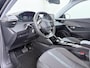 Peugeot e-2008 EV Allure 50 kWh | Parkeersens achter | Carplay