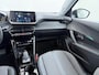 Peugeot e-2008 EV Allure 50 kWh | Parkeersens achter | Carplay