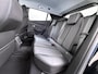Peugeot e-2008 EV Allure 50 kWh | Parkeersens achter | Carplay