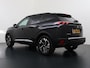Peugeot e-2008 EV Allure 50 kWh | Parkeersens achter | Carplay