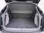 Peugeot e-2008 EV Allure 50 kWh | Parkeersens achter | Carplay