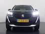 Peugeot e-2008 EV Allure 50 kWh | Parkeersens achter | Carplay