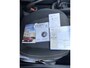 Skoda Fabia Combi 1.0 TSI Business Edition Climate Control, App Connect & Cruise Control Nieuwe Riem