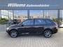 Skoda Fabia Combi 1.0 TSI Business Edition Navigatie , App Connect , Cruise Control met nieuwe riem