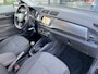 Skoda Fabia Combi 1.0 TSI Business Edition Navigatie , App Connect , Cruise Control met nieuwe riem