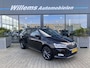 Skoda Fabia Combi 1.0 TSI Business Edition Navigatie , App Connect , Cruise Control met nieuwe riem