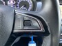 Skoda Fabia Combi 1.0 TSI Business Edition Climate Control, App Connect & Cruise Control Nieuwe Riem