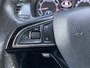 Skoda Fabia Combi 1.0 TSI Business Edition Climate Control, App Connect & Cruise Control Nieuwe Riem