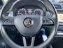 Skoda Fabia Combi 1.0 TSI Business Edition Navigatie , App Connect , Cruise Control met nieuwe riem