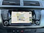 Skoda Fabia Combi 1.0 TSI Business Edition Navigatie , App Connect , Cruise Control met nieuwe riem