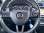 Skoda Fabia Combi 1.0 TSI Business Edition Climate Control, App Connect & Cruise Control Nieuwe Riem