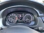 Skoda Fabia Combi 1.0 TSI Business Edition Climate Control, App Connect & Cruise Control Nieuwe Riem
