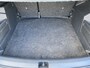 Skoda Fabia Combi 1.0 TSI Business Edition Climate Control, App Connect & Cruise Control Nieuwe Riem