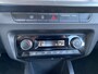 Skoda Fabia Combi 1.0 TSI Business Edition Climate Control, App Connect & Cruise Control Nieuwe Riem