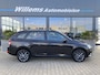 Skoda Fabia Combi 1.0 TSI Business Edition Navigatie , App Connect , Cruise Control met nieuwe riem