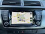 Skoda Fabia Combi 1.0 TSI Business Edition Climate Control, App Connect & Cruise Control Nieuwe Riem
