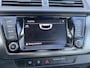 Skoda Fabia Combi 1.0 TSI Business Edition Navigatie , App Connect , Cruise Control met nieuwe riem
