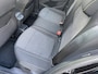 Skoda Fabia Combi 1.0 TSI Business Edition Climate Control, App Connect & Cruise Control Nieuwe Riem