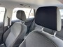 Skoda Fabia Combi 1.0 TSI Business Edition Climate Control, App Connect & Cruise Control Nieuwe Riem