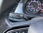Skoda Fabia Combi 1.0 TSI Business Edition Climate Control, App Connect & Cruise Control Nieuwe Riem