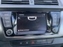 Skoda Fabia Combi 1.0 TSI Business Edition Climate Control, App Connect & Cruise Control Nieuwe Riem