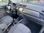 Skoda Fabia Combi 1.0 TSI Business Edition Climate Control, App Connect & Cruise Control Nieuwe Riem