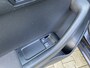 Skoda Fabia Combi 1.0 TSI Business Edition Climate Control, App Connect & Cruise Control Nieuwe Riem