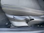 Skoda Fabia Combi 1.0 TSI Business Edition Climate Control, App Connect & Cruise Control Nieuwe Riem