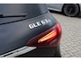 Mercedes-Benz GLE AMG 63 S 4MATIC+ | Keramisch, Carbon int., Massage, Leder Exclusief, Rij-ass. pakket, Zitklima, Panoramadak, Driver's Package, Trekhaak