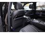 Mercedes-Benz GLE AMG 63 S 4MATIC+ | Keramisch, Carbon int., Massage, Leder Exclusief, Rij-ass. pakket, Zitklima, Panoramadak, Driver's Package, Trekhaak