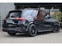 Mercedes-Benz GLE AMG 63 S 4MATIC+ | Keramisch, Carbon int., Massage, Leder Exclusief, Rij-ass. pakket, Zitklima, Panoramadak, Driver's Package, Trekhaak