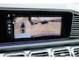 Mercedes-Benz GLE AMG 63 S 4MATIC+ | Keramisch, Carbon int., Massage, Leder Exclusief, Rij-ass. pakket, Zitklima, Panoramadak, Driver's Package, Trekhaak