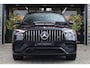 Mercedes-Benz GLE AMG 63 S 4MATIC+ | Keramisch, Carbon int., Massage, Leder Exclusief, Rij-ass. pakket, Zitklima, Panoramadak, Driver's Package, Trekhaak