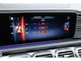 Mercedes-Benz GLE AMG 63 S 4MATIC+ | Keramisch, Carbon int., Massage, Leder Exclusief, Rij-ass. pakket, Zitklima, Panoramadak, Driver's Package, Trekhaak