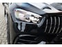 Mercedes-Benz GLE AMG 63 S 4MATIC+ | Keramisch, Carbon int., Massage, Leder Exclusief, Rij-ass. pakket, Zitklima, Panoramadak, Driver's Package, Trekhaak